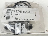 sensor ABS front right front KIA CEED 59830J7300 original @A
