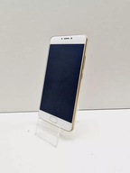 SMARTFON MEIZU M3 NOTE 3 GB / 32 GB 3G