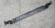 VOLVO V70 2.0 D 09R pillar bumper support front