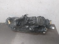 light front right VW POLO 2G LIFT FULL LED 2G1941006C