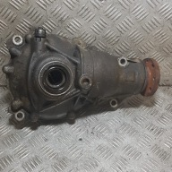 differential front BMW 435 D F32 F36 7578157-06 3.0 D