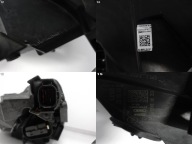 AUDI A3 S3 8Y0 20-23 light HEADLIGHT BASIS FULL LED right front EUROPA