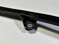 brace sider front pillar front Maserati Quattroporte 2013