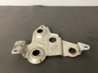 AUDI A6 C7 A7 Support plaque POMPY ABS ESP 4G0614119