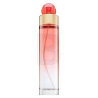 Perry Ellis 360 Coral parfumovaná voda pre ženy 200 ml