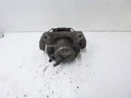 caliper brake front left BMW E60 E61 2.0D 2005r.