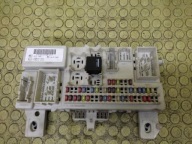 FORD FOCUS MK2 Module fusibles 4M5T14A073BH
