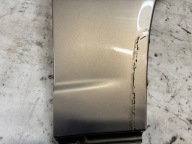 VOLVO S80 and LIFT fender right front front 446-46