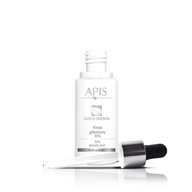 Apis kwas glikolowy 50% 30 ml