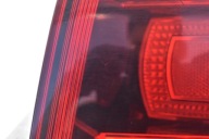 light right rear part AUDI A3 8P 3D LIFT 2008-2012 8P3945096C UK