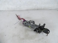 ignition key Volkswagen OE 4B0905851C