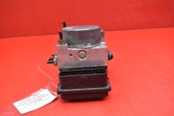 Pompa ABS 13282282 OPEL CORSA D 1.2 16V 80 KM 06-11