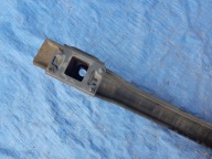 Traversa TRAVERSA paraurti posteriore MERCEDES W204 2046100014