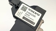 modulo 31652295 per batteria VOLVO V60 II