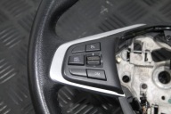 LENKRAD MULTIFUNKCJA BMW X1 F48 5450527