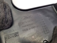cover upper of the engine front Ford Kuga 2 2016 F1FQ-6A949-A