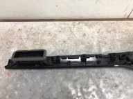 Moulage DEKOR Console VW ID4 ID.4 11B858416AA