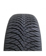 2x Westlake ZuperEco Z-401 205/45R16 Opony