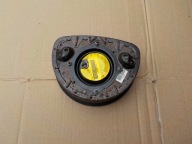 airbag Airbag Deckel opel meriva a