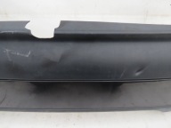 Paraurti posteriore VOLVO S60 e 2.4 B 140KM R5 2001r 9484006