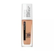 Maybelline SUPERSTAY ACTIVE WEAR 30H 10 IVORY
