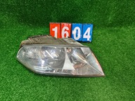 REFLEKTOR right front SKODA OCTAVIA II 04- NR.1604