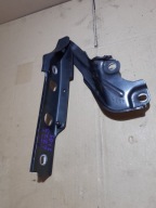 AUDI A6 C7 hinges hinge bonnets right left KOMPLET 4G8823302D 4G8823301D