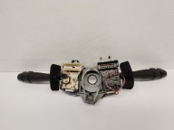 DEVIO LUCI TERGICRISTALLO TERGI pajak Renault 7700428202