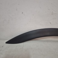 SUBARU OUTBACK 14-19r. -> moulding cap door right rear rear part E2017AL005