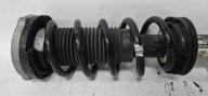 shock absorber right front BMW 5 G30 G31 6866630