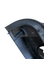 Volet Mécanisme Réservoir Carburant BMW 4 G26 IDEAL Couleur C4E