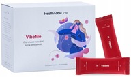 VibeMe Health Labs Shatavari Arginina Libido Apigenina Sexualita žien