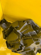 light left front Audi A3 8Y Full Led 8Y0941011