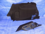 boot upholstery left FORD PUMA MK2 ST 1.0