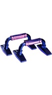 POWER-SYSTEM UCHWYT DO POMPEK PUSH UP BARS PLUS