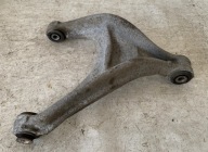 Querlenker heck links CITROEN C5 III X7 KOMBI