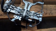 A5 8W PODPARCIE LEDZWI support 3Q0881879G