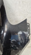 VW TOUAREG and 1 02-06 fender front front right