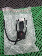 pompa lavafaro BMW i3 7388349