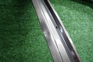 VW TIGUAN and 5NO 08-15 door right front front