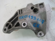 Stütze VW 1K0199117CK