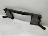 support panel for radiators pillar iron front KIA EV4 25