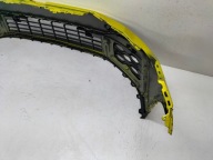 front bumper front VW GOLF 8 VIII 20-24 ALLTRACK