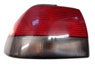 LAMPA ĽAVÁ ZADNÁ SAAB 9-3 A 1