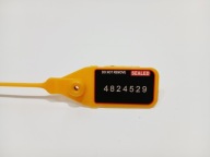 Sensor Parken PDC heck BMW E60 E61 OE ersatz (4824529)