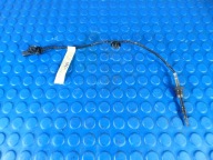 Sensor temperatury Gase ASTRA K V 1.5CRDI CDTI