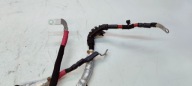 bundle ROZRUSZNIKA alternator BMW F36 430I B48B20B 252KM