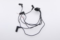 bundle plugs Zarowych BMW E60 F10 2.0D N47D20C