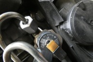Einspritzdüse Einspritzdüse Pumpe-Düse-Einheit 0445110598 Mini Cooper KOMPLET