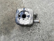 CHLODNICZA oil AUDI A4 B7 engine BDH
